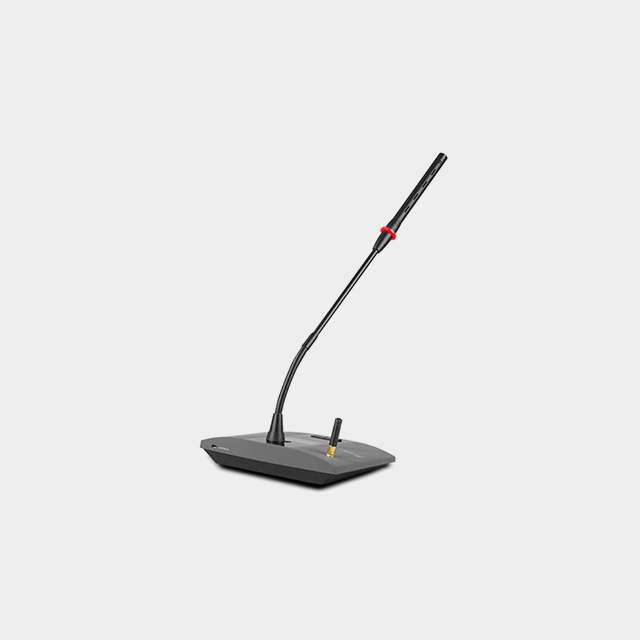 2.4G Wireless Video Conference System Unit