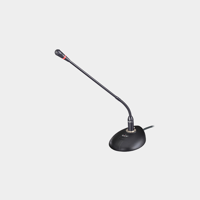 What Is a Wireless Microphone?