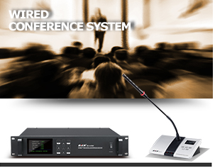 Wired Conference Microphone - Best Rated Conference Microphone For Home Or Public Speaking