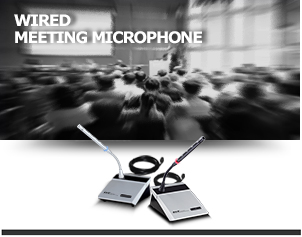 Bluetooth Microphone - Buying a Conference Microphone System