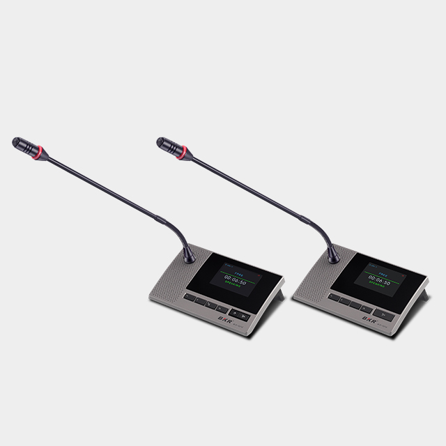 Conference Room Microphones handheld microphone