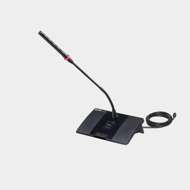 Which conference microphone to choose?